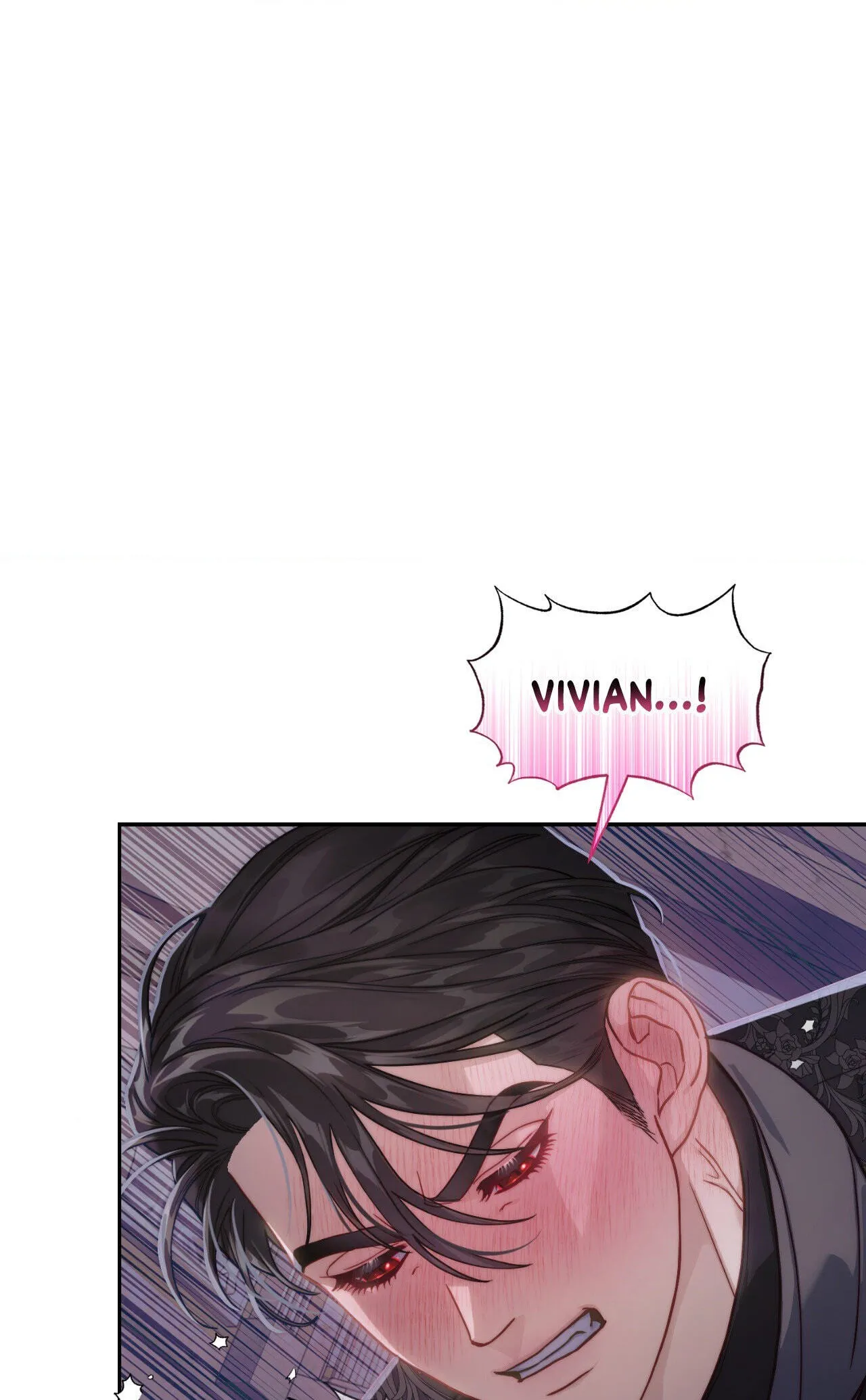Lucia (Taruvi) Chapter 19.1 page 2 - 