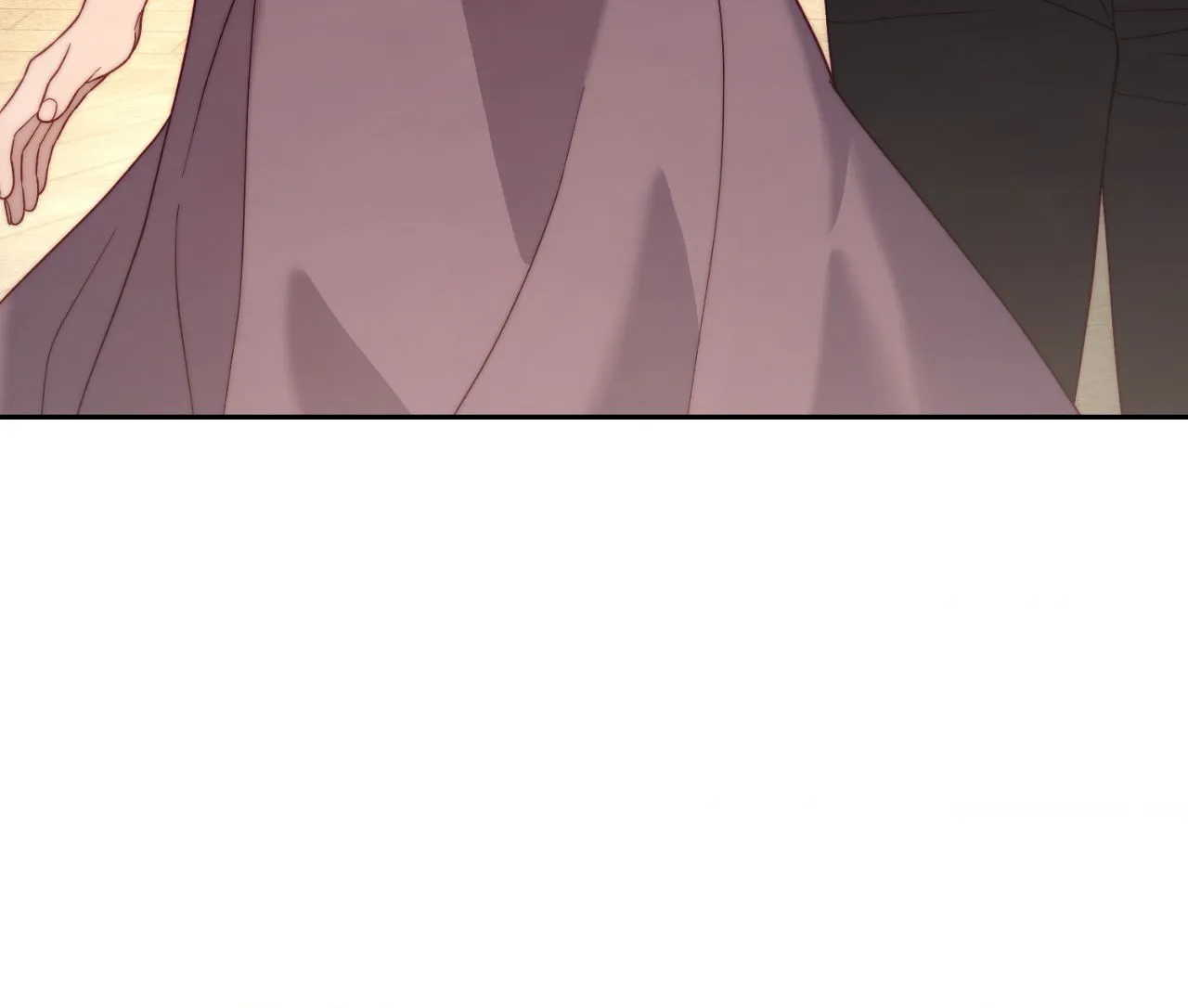 Lucia (Taruvi) Chapter 19.1 page 101 - 
