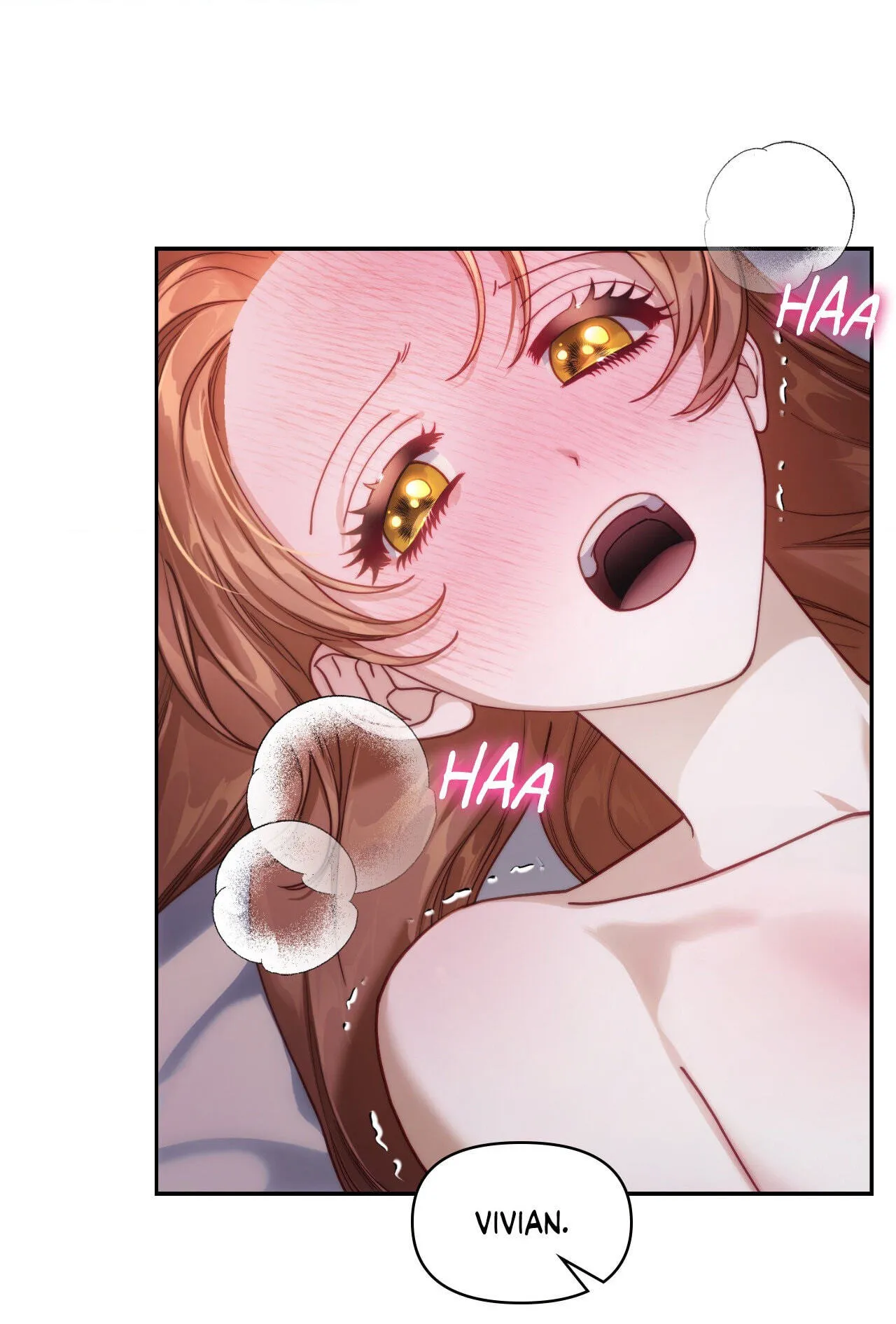 Lucia (Taruvi) Chapter 19.1 page 17 - 