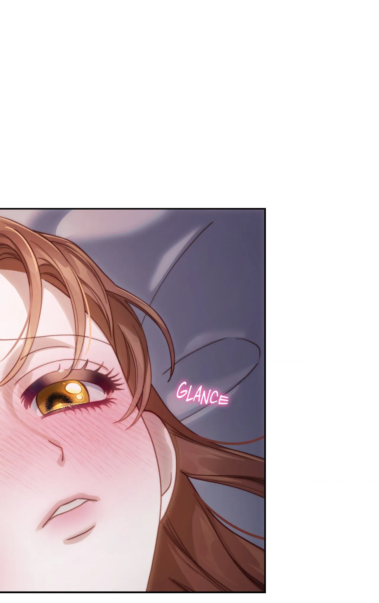 Lucia (Taruvi) Chapter 19.1 page 23 - 