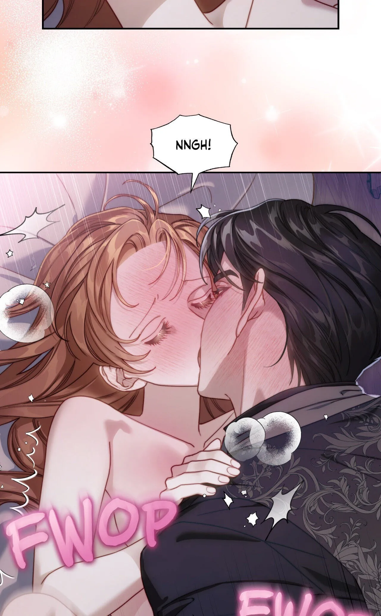 Lucia (Taruvi) Chapter 19.1 page 4 - 
