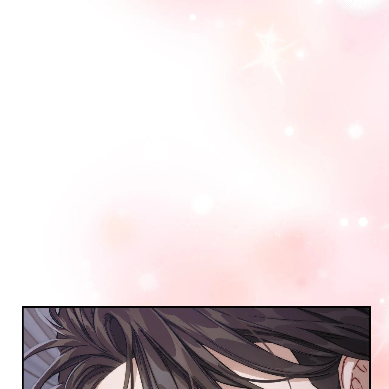 Lucia (Taruvi) Chapter 19.1 page 31 - 