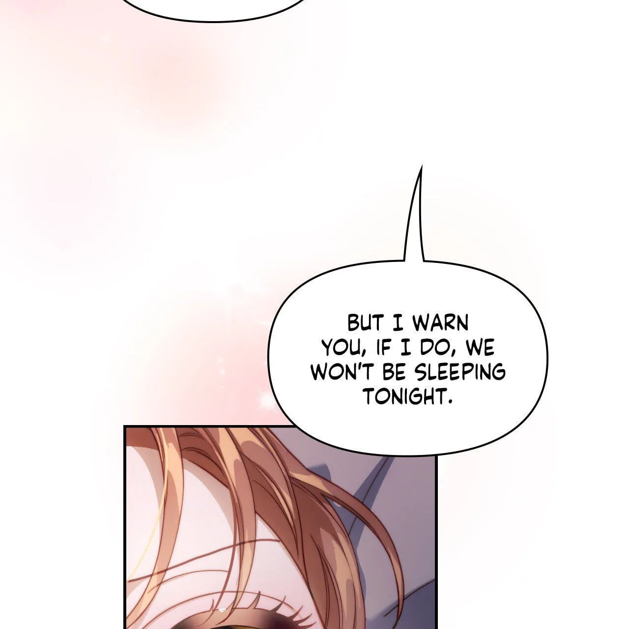 Lucia (Taruvi) Chapter 19.1 page 33 - 