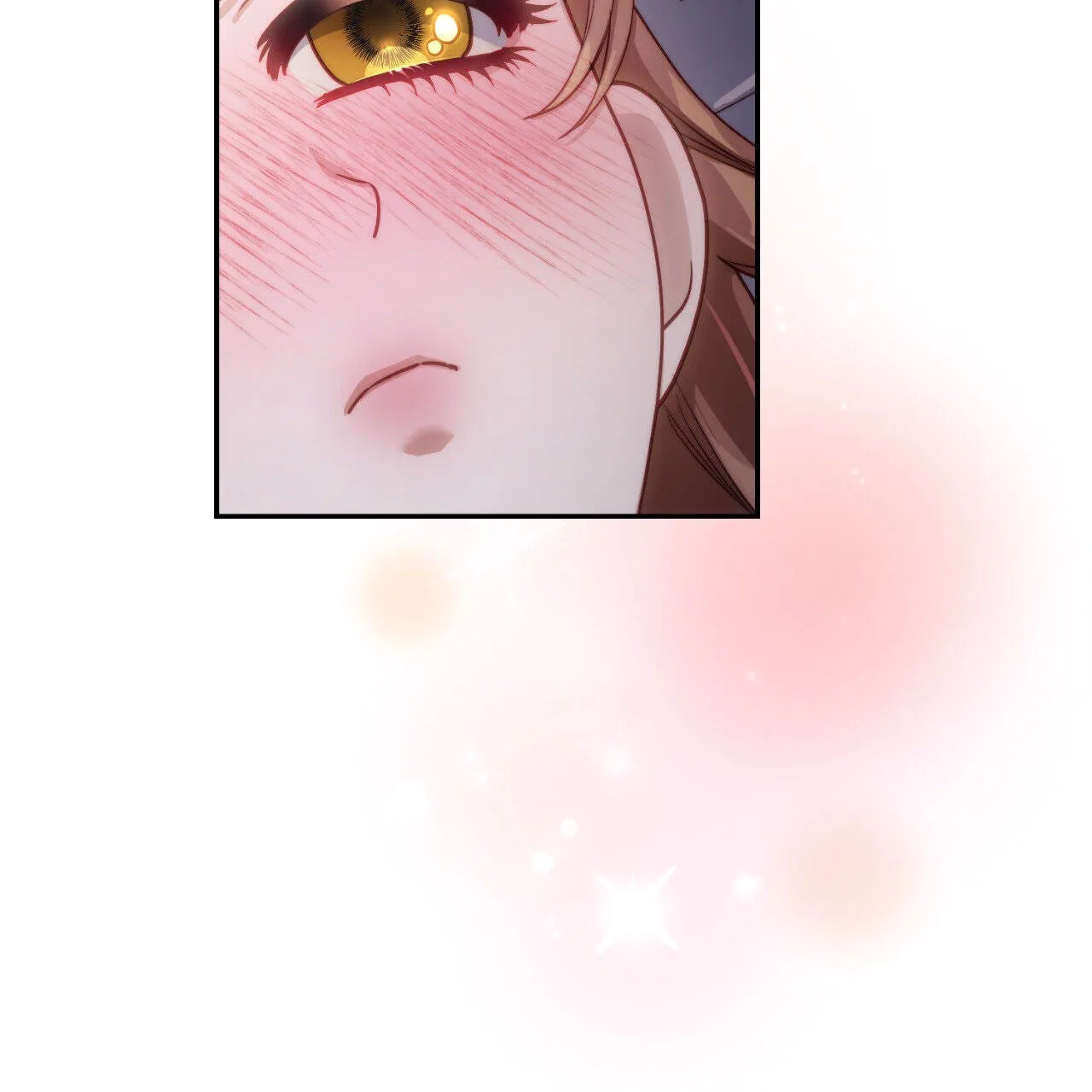 Lucia (Taruvi) Chapter 19.1 page 34 - 