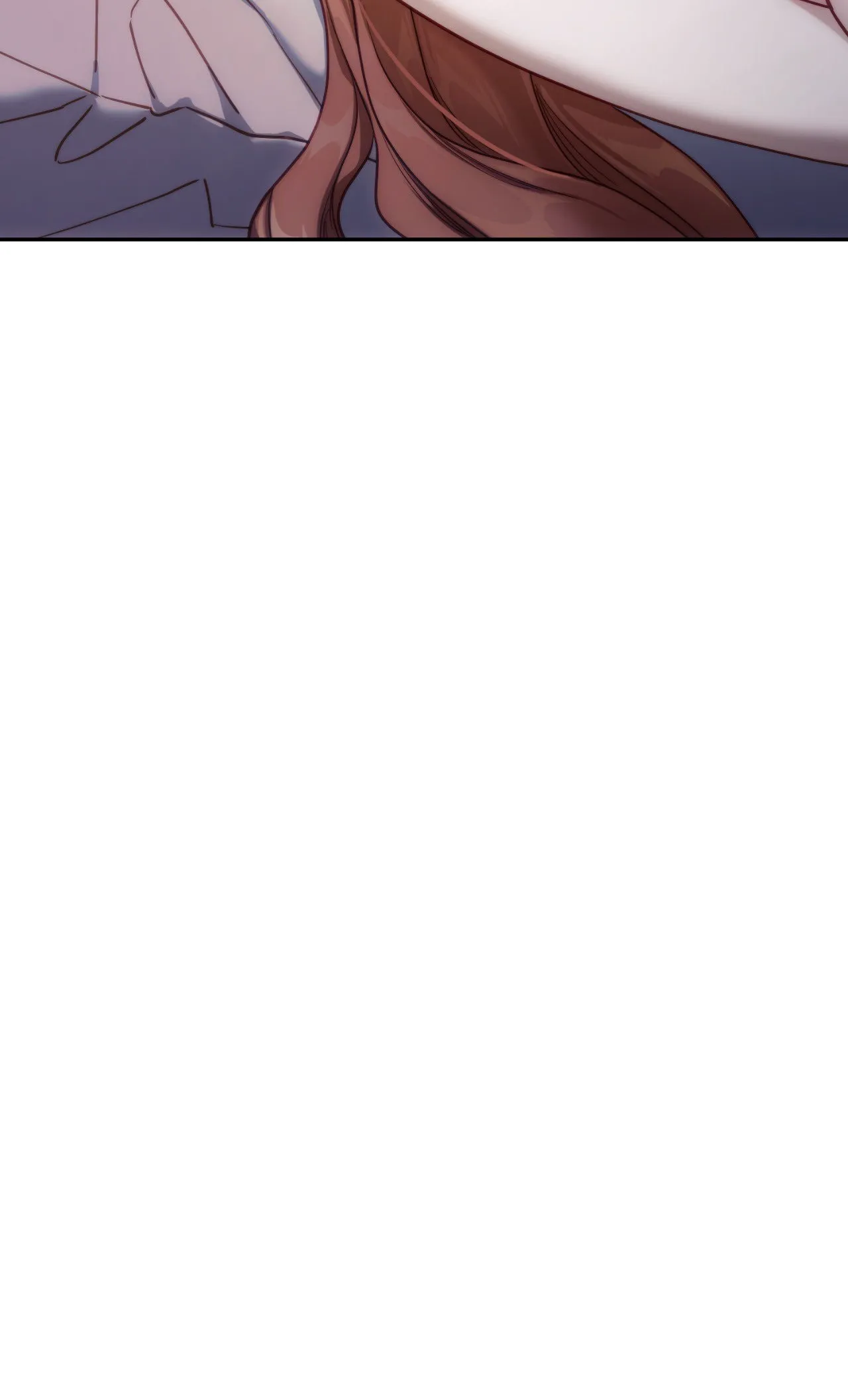 Lucia (Taruvi) Chapter 19.1 page 38 - 