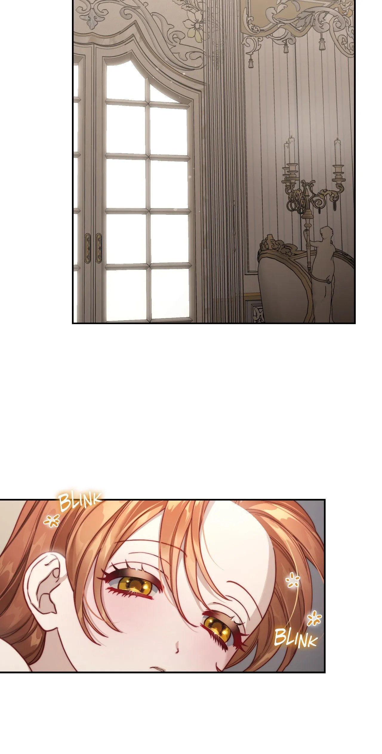 Lucia (Taruvi) Chapter 19.1 page 41 - 