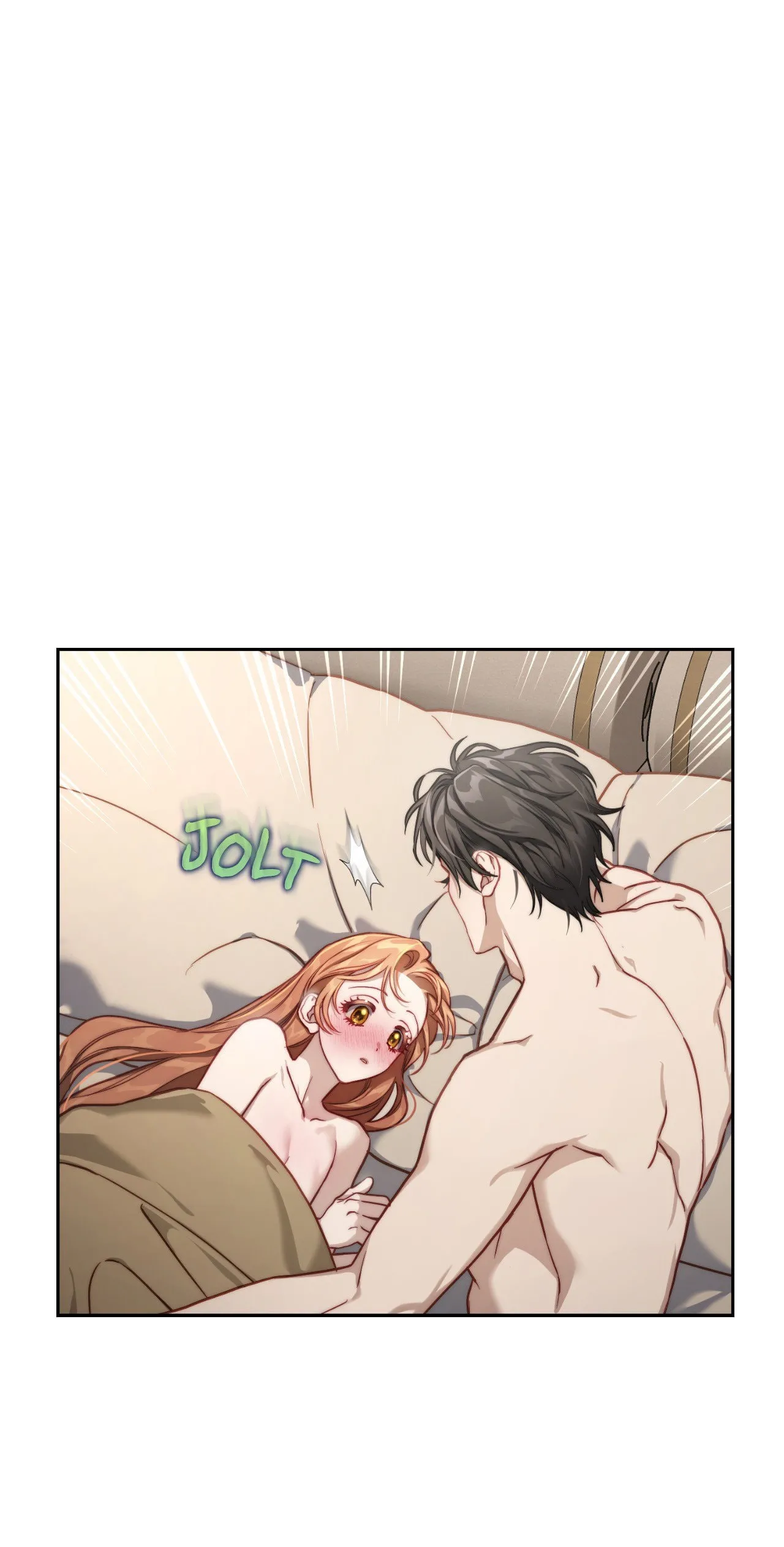 Lucia (Taruvi) Chapter 19.1 page 42 - 