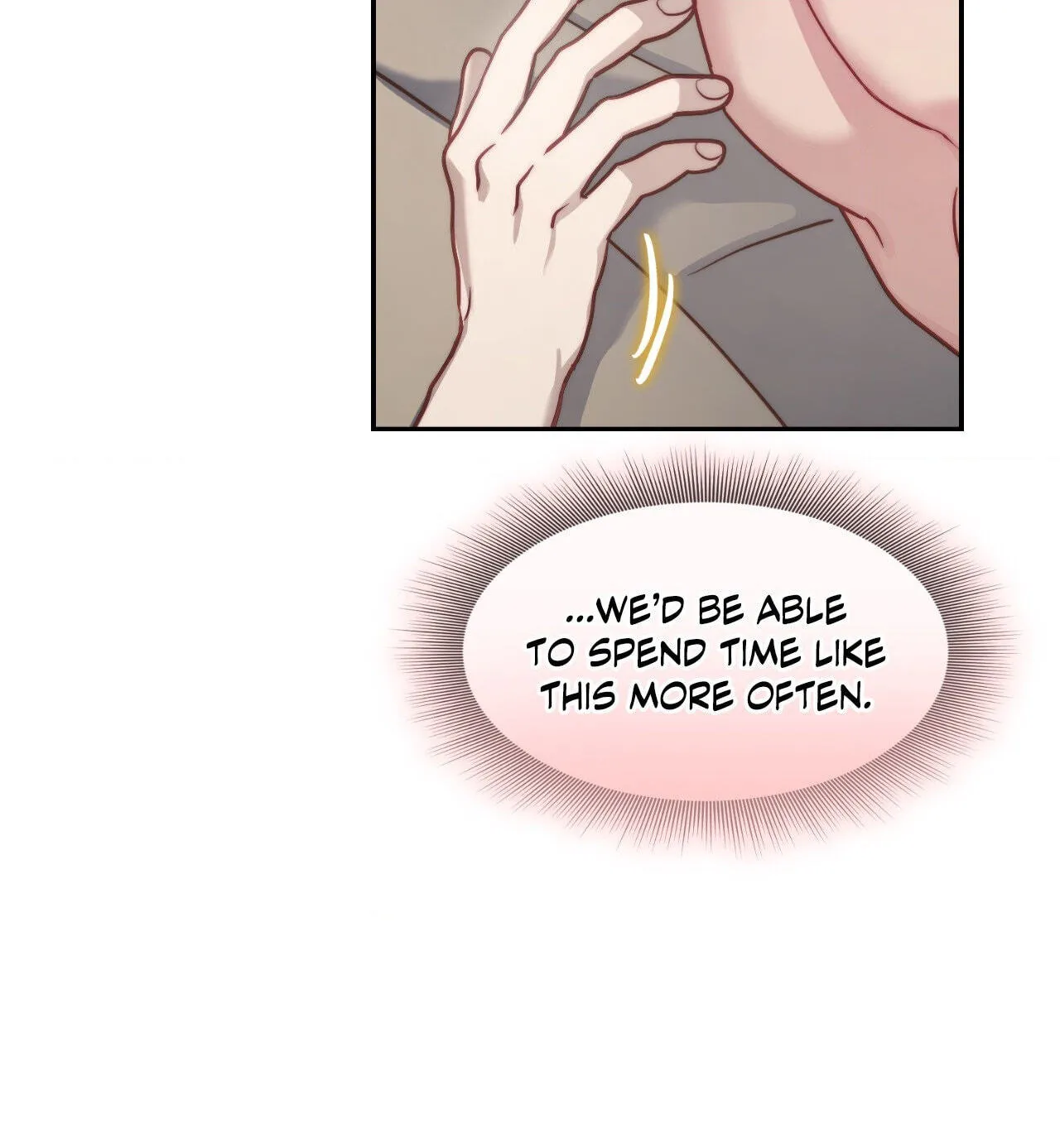 Lucia (Taruvi) Chapter 19.1 page 49 - 