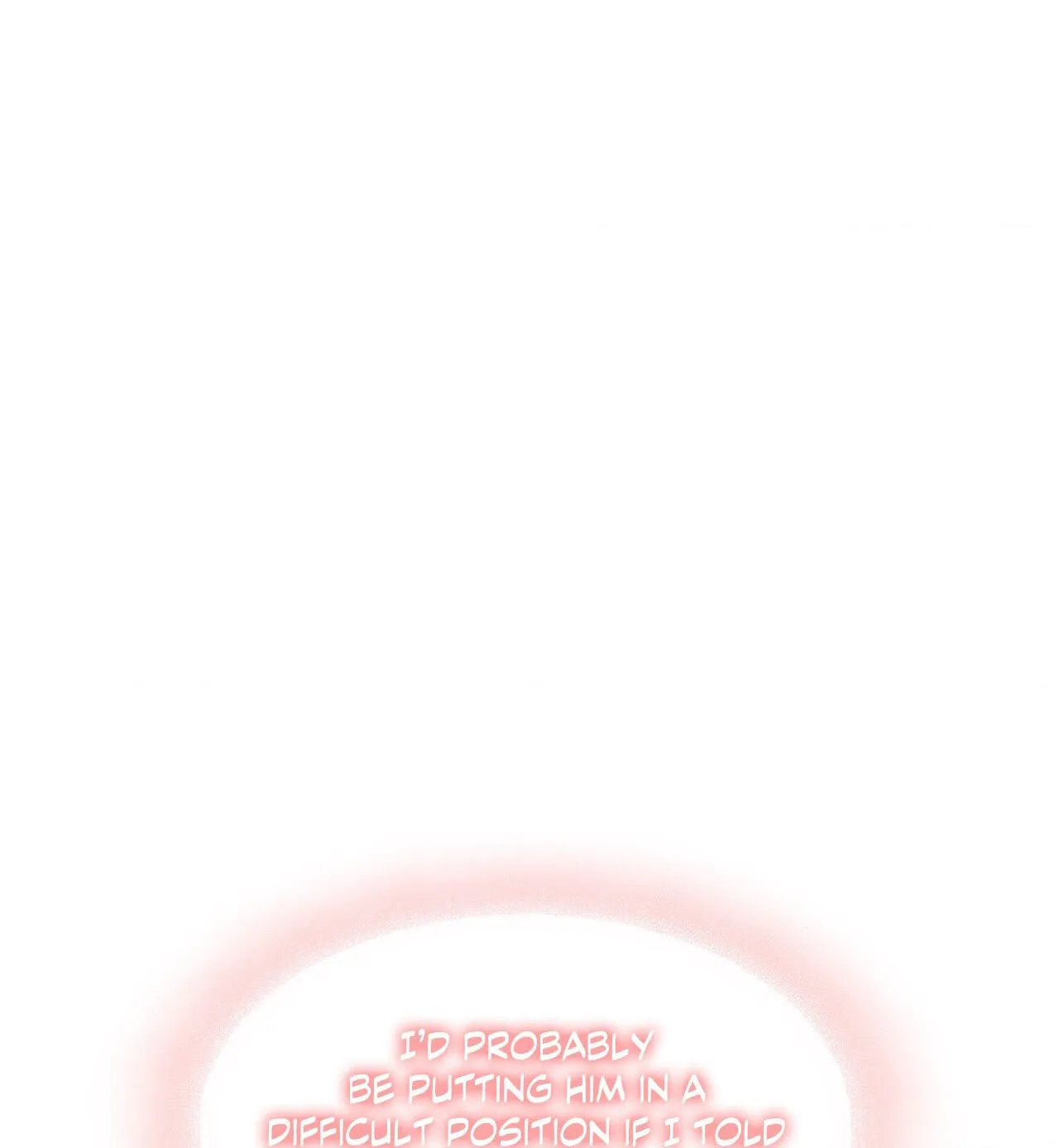 Lucia (Taruvi) Chapter 19.1 page 50 - 
