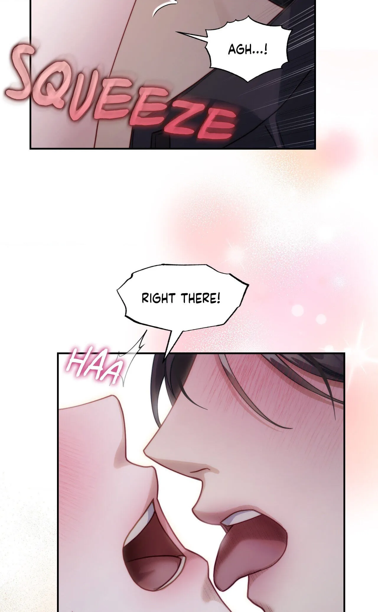 Lucia (Taruvi) Chapter 19.1 page 6 - 