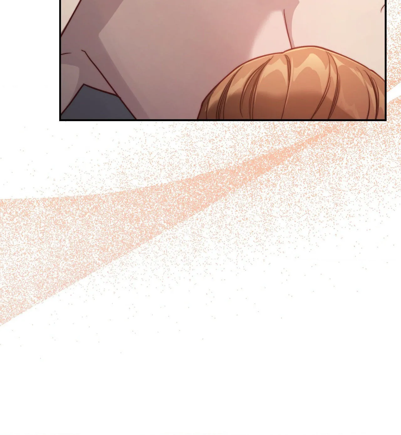 Lucia (Taruvi) Chapter 19.1 page 54 - 