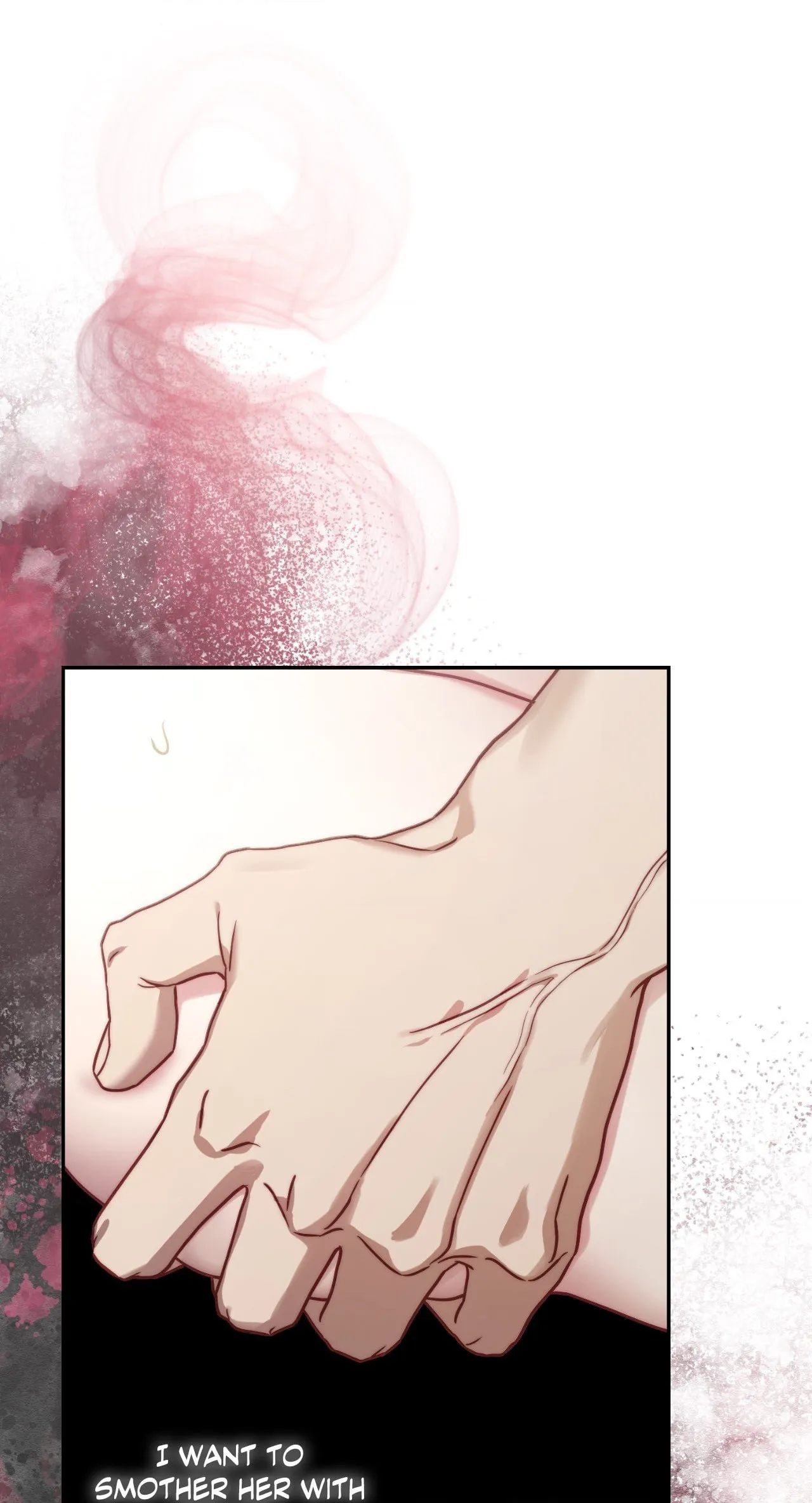 Lucia (Taruvi) Chapter 19.1 page 59 - 