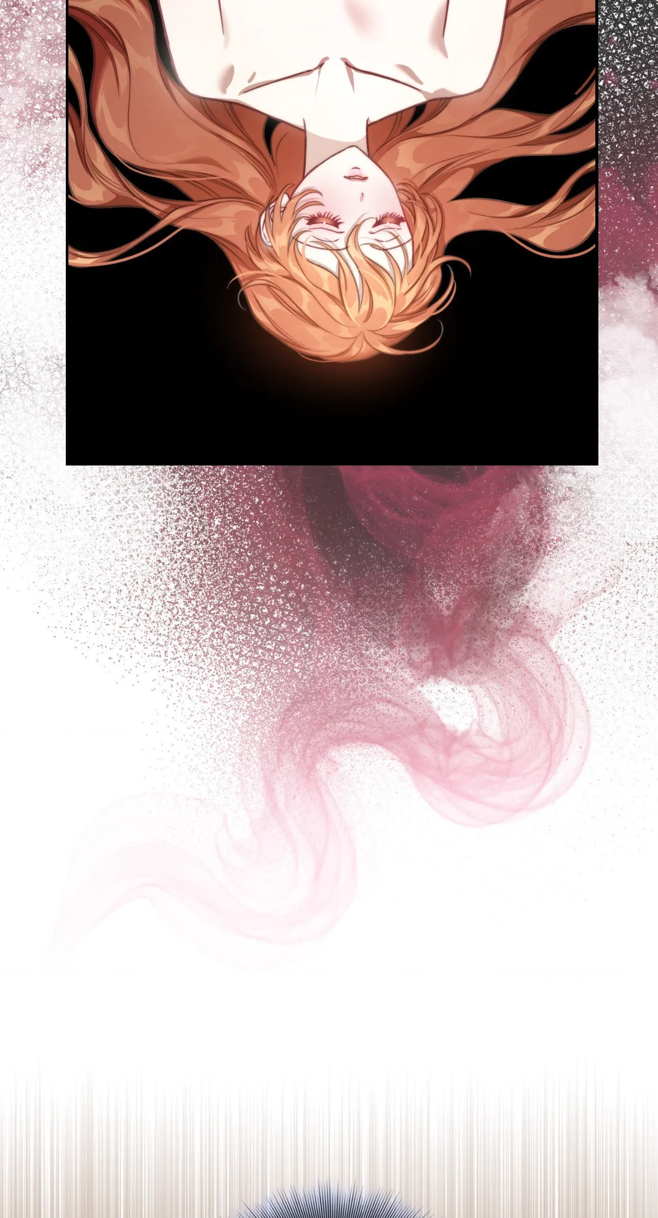 Lucia (Taruvi) Chapter 19.1 page 61 - 