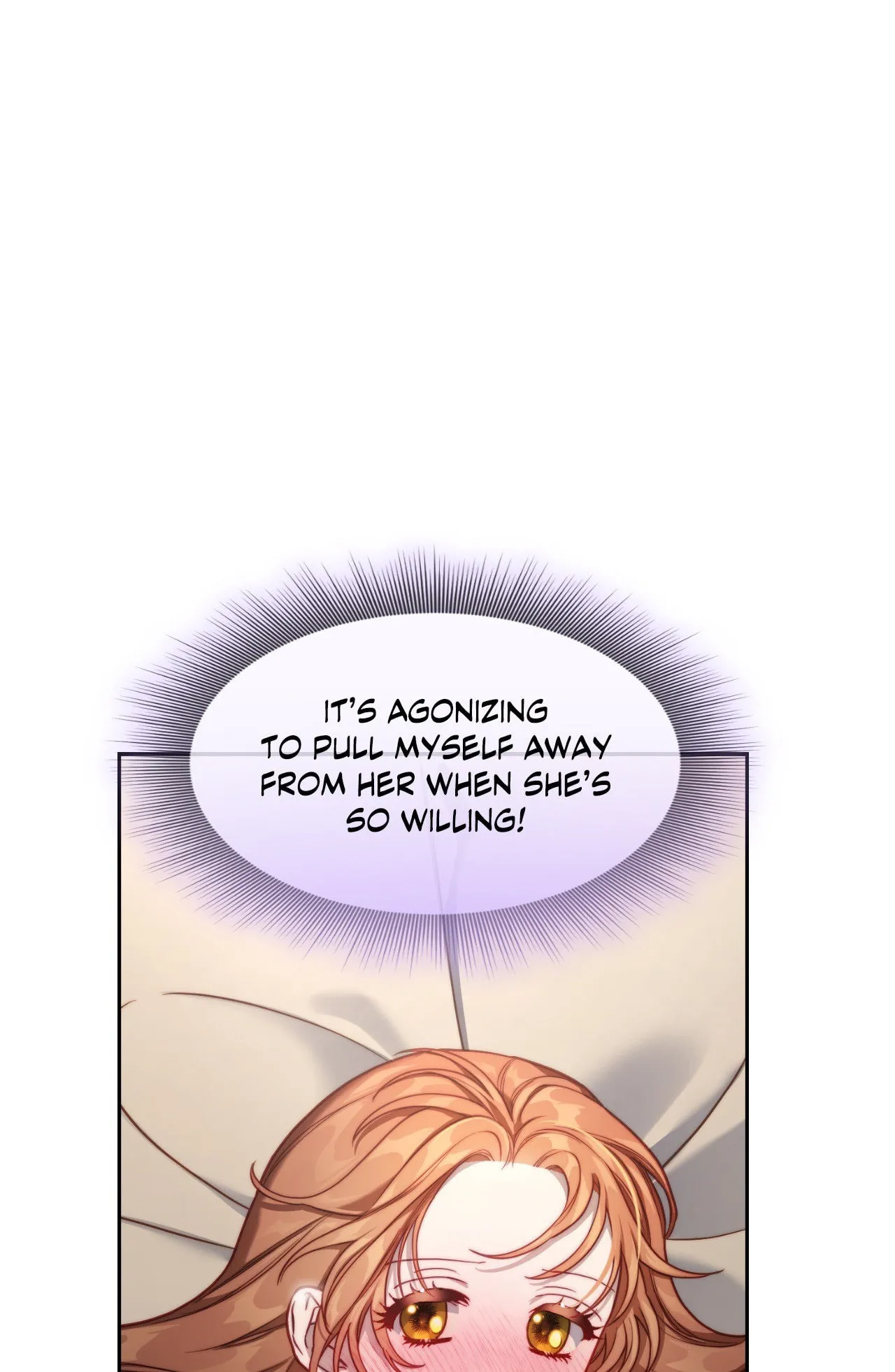 Lucia (Taruvi) Chapter 19.1 page 64 - 