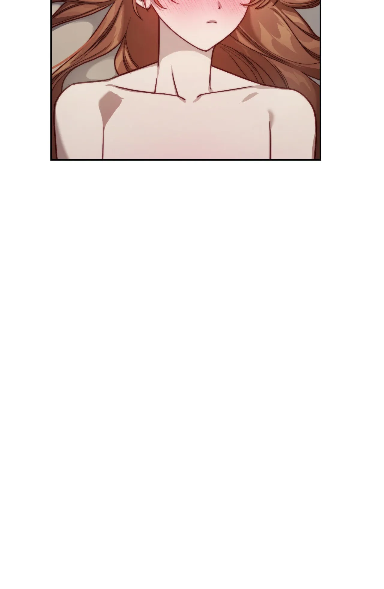 Lucia (Taruvi) Chapter 19.1 page 65 - 