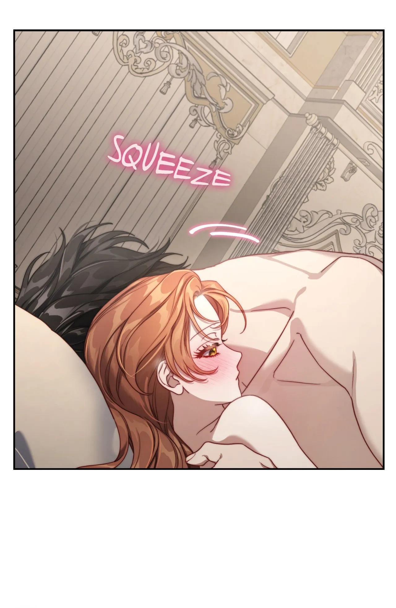 Lucia (Taruvi) Chapter 19.1 page 66 - 
