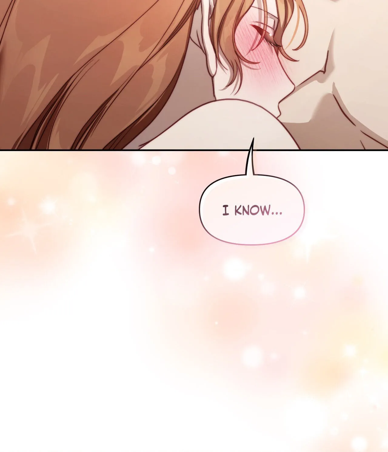 Lucia (Taruvi) Chapter 19.1 page 68 - 