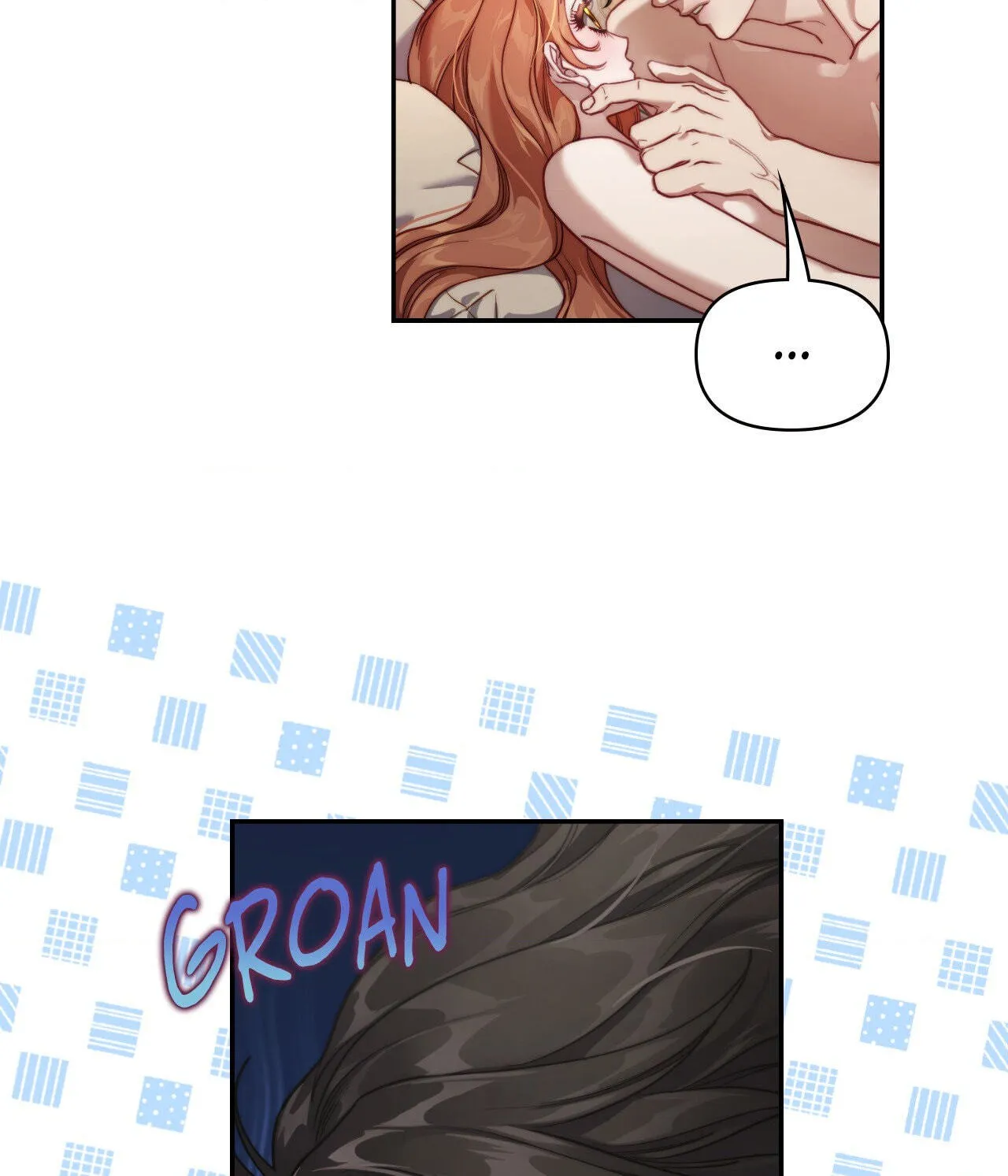Lucia (Taruvi) Chapter 19.1 page 71 - 