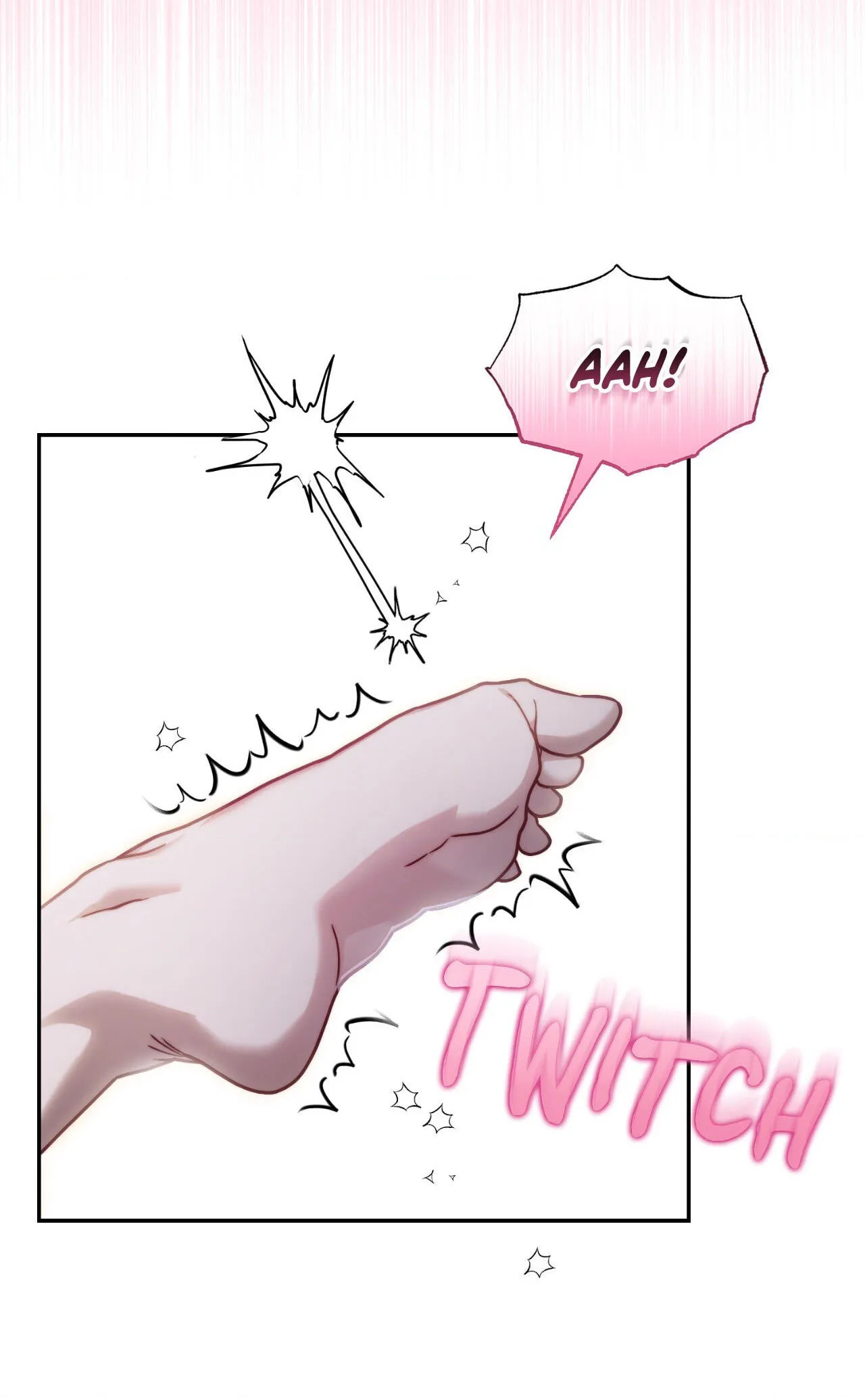 Lucia (Taruvi) Chapter 19.1 page 9 - 