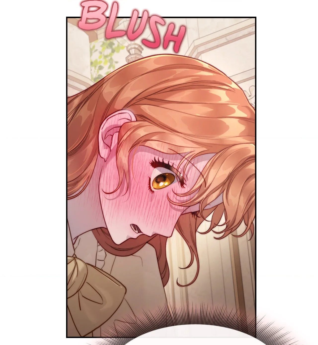Lucia (Taruvi) Chapter 19.1 page 83 - 