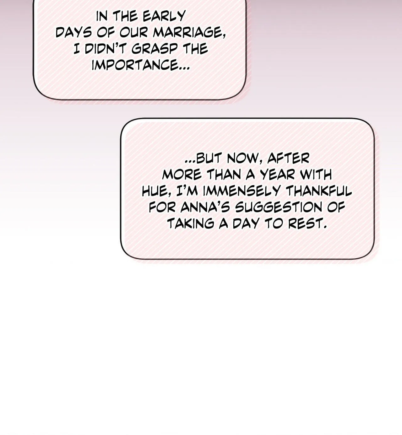 Lucia (Taruvi) Chapter 19.1 page 86 - 