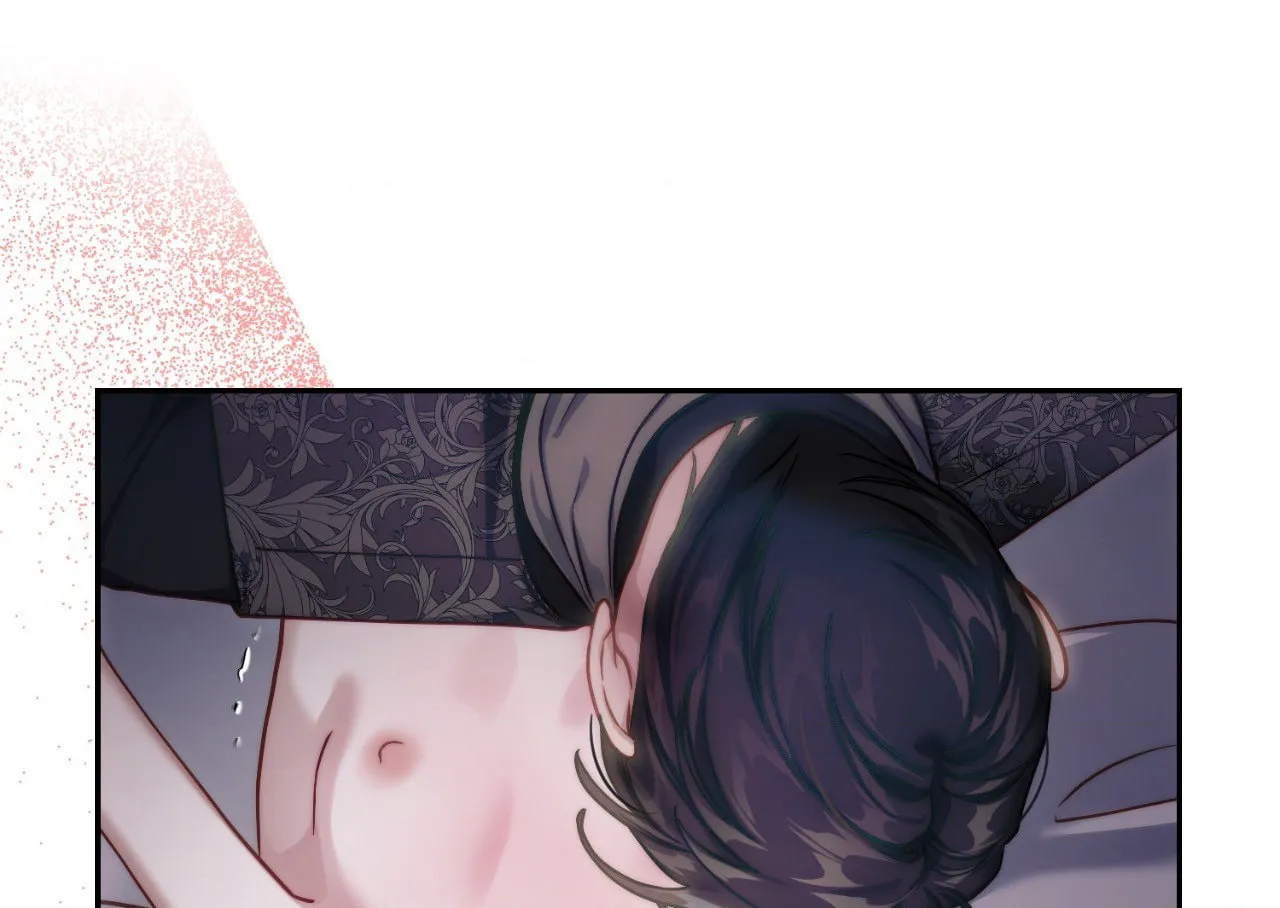 Lucia (Taruvi) Chapter 19.1 page 10 - 