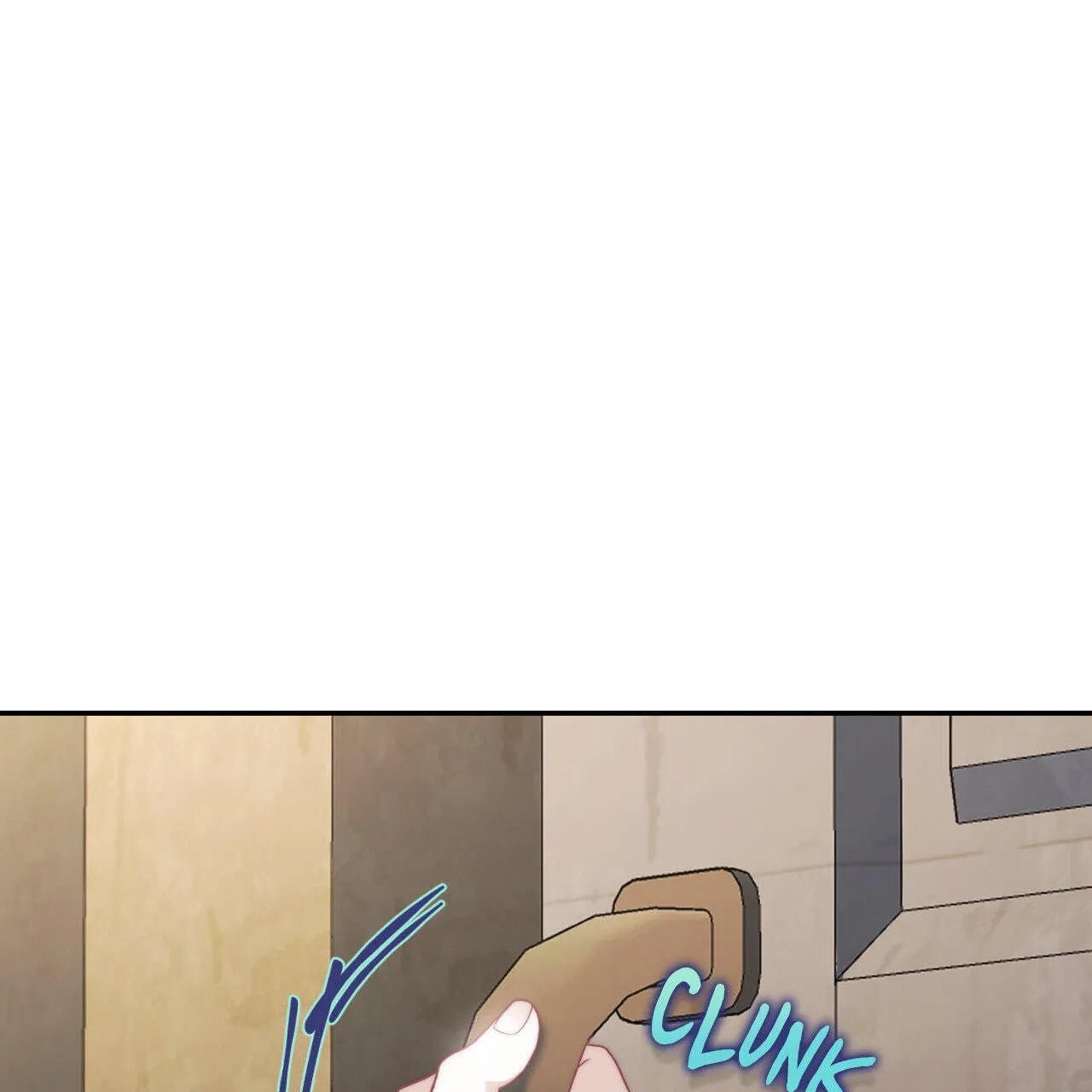 Lucia (Taruvi) Chapter 19.1 page 91 - 