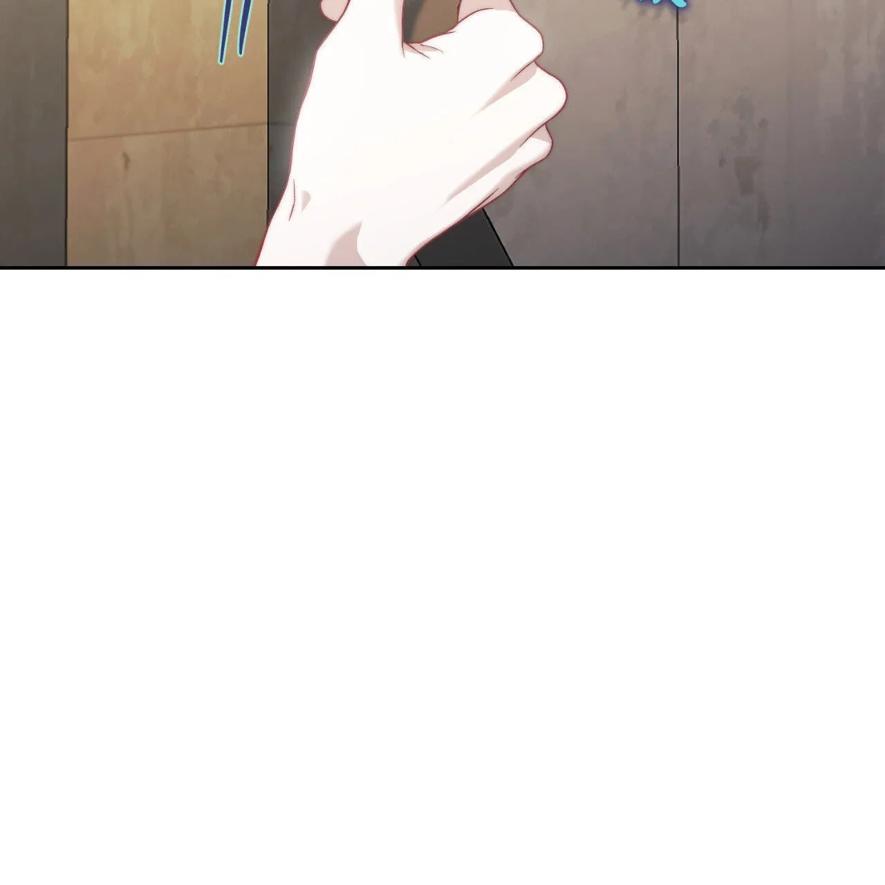 Lucia (Taruvi) Chapter 19.1 page 92 - 