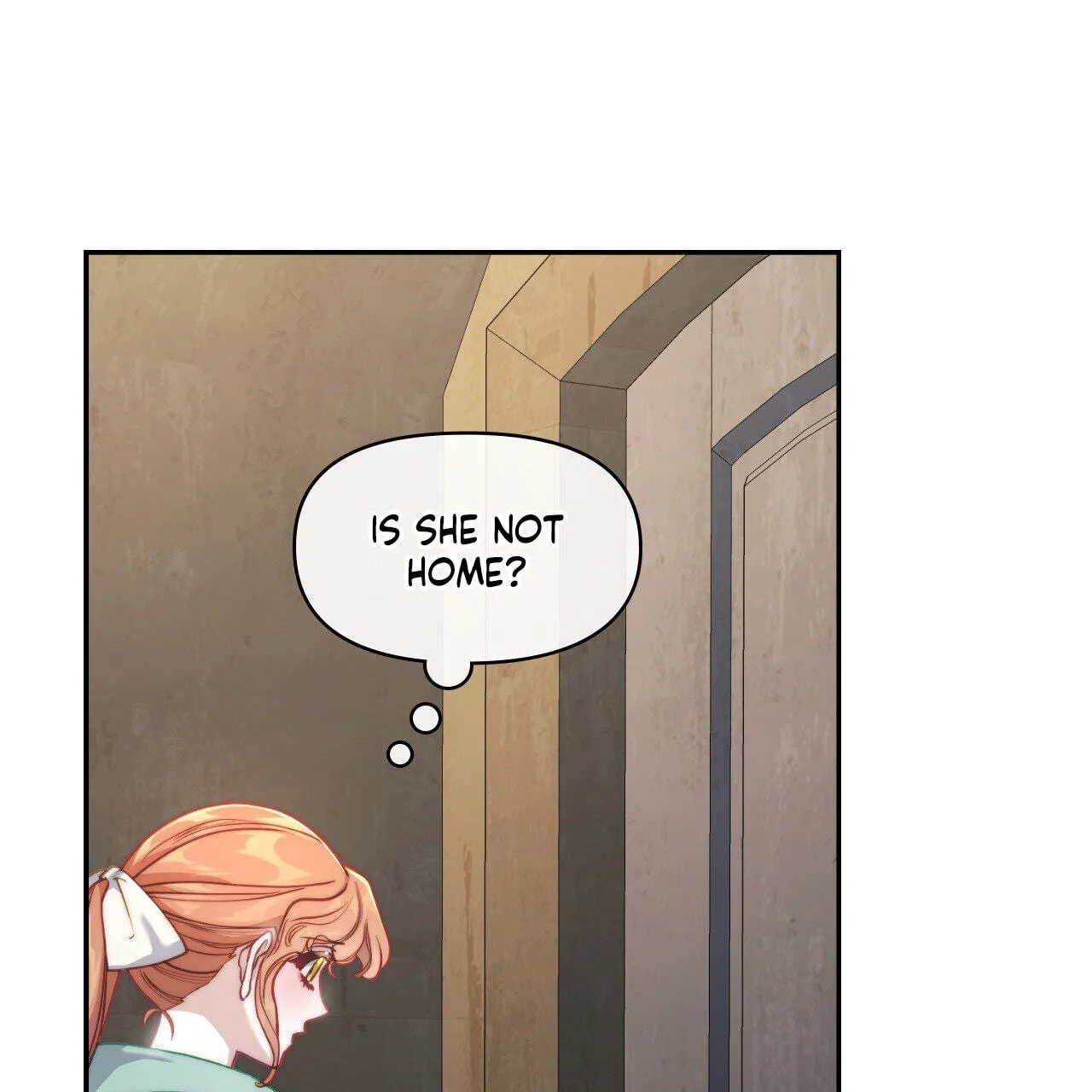 Lucia (Taruvi) Chapter 19.1 page 93 - 