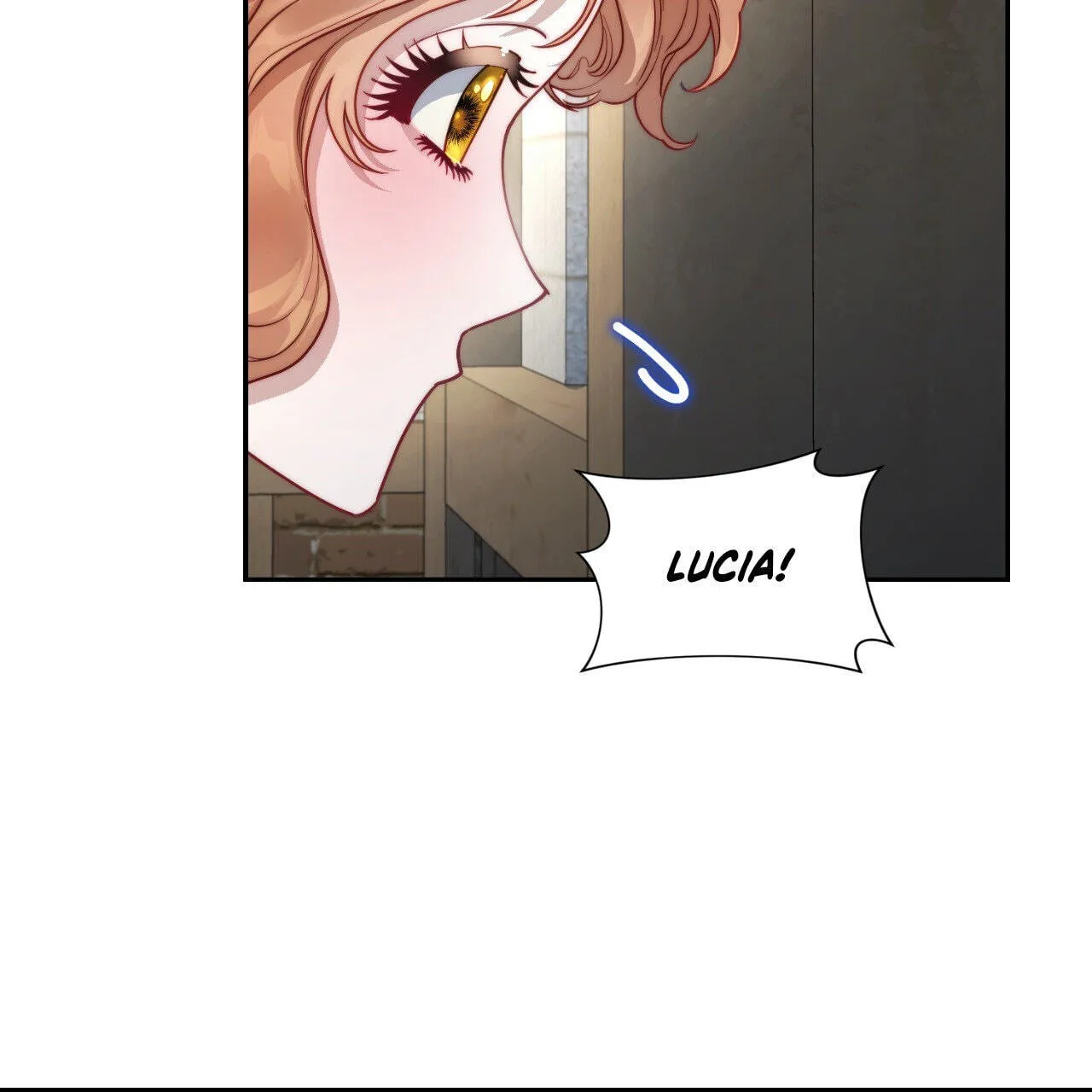 Lucia (Taruvi) Chapter 19.1 page 96 - 