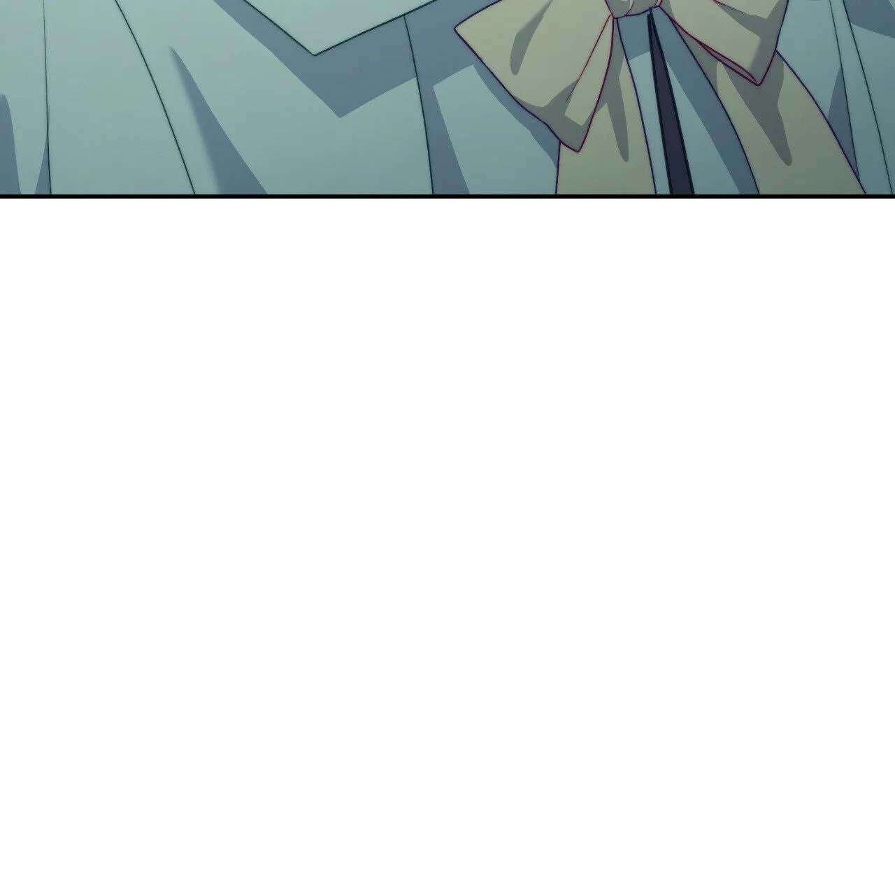 Lucia (Taruvi) Chapter 19.1 page 98 - 