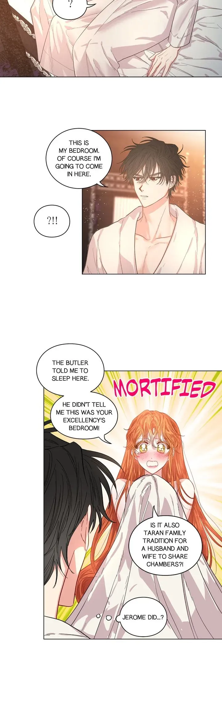Lucia (Taruvi) Chapter 19 page 4 - 