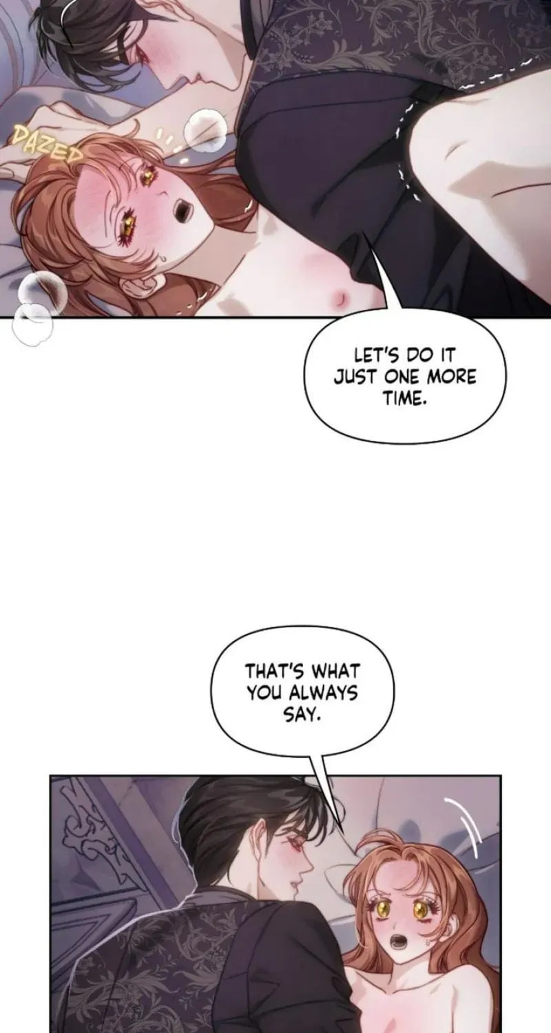 Lucia (Taruvi) Chapter 2.1 page 2 - 