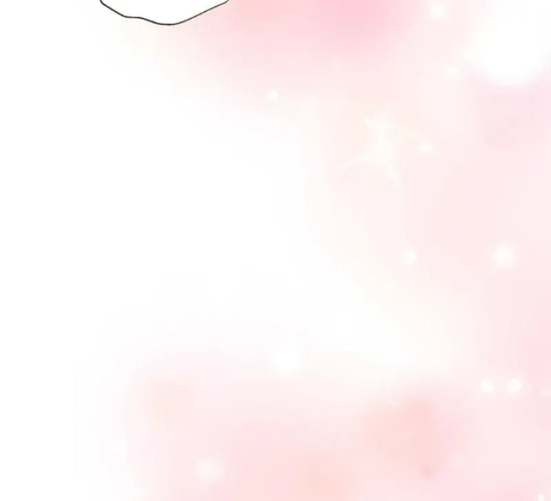 Lucia (Taruvi) Chapter 2.1 page 11 - 