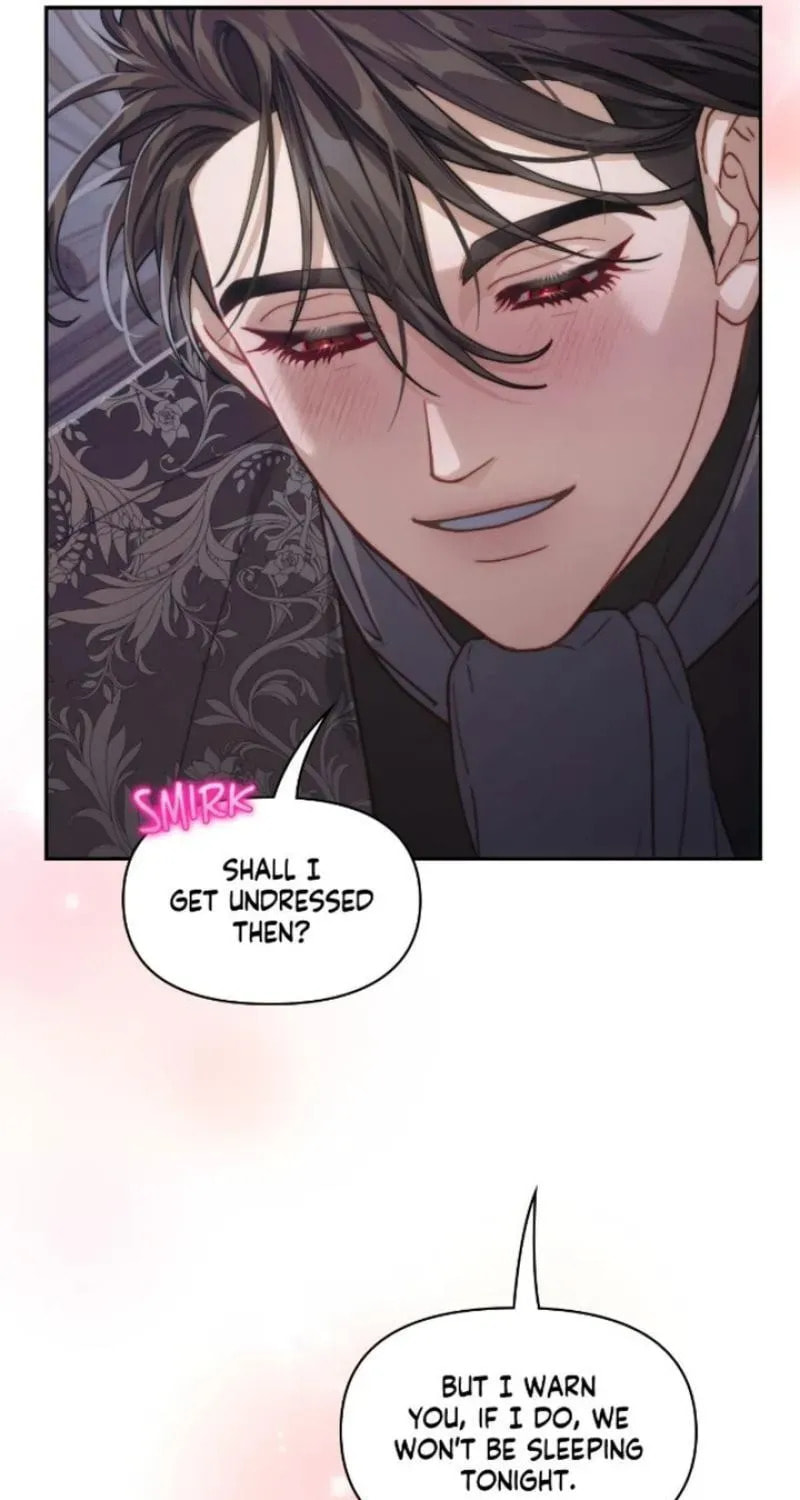 Lucia (Taruvi) Chapter 2.1 page 12 - 