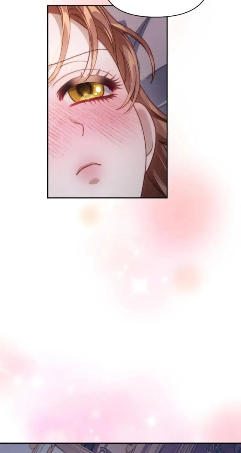 Lucia (Taruvi) Chapter 2.1 page 13 - 