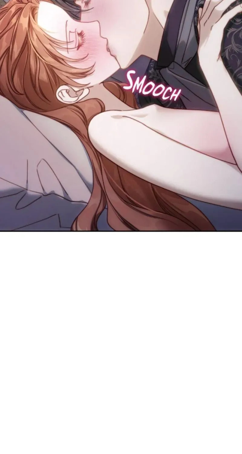 Lucia (Taruvi) Chapter 2.1 page 16 - 