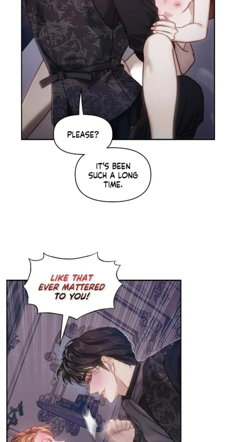 Lucia (Taruvi) Chapter 2.1 page 3 - 