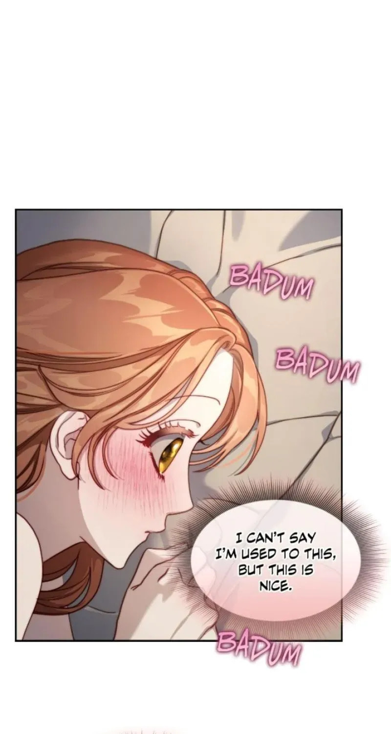 Lucia (Taruvi) Chapter 2.1 page 25 - 