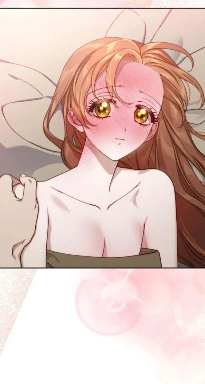 Lucia (Taruvi) Chapter 2.1 page 31 - 