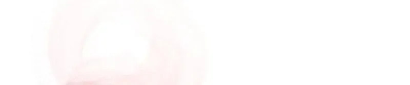 Lucia (Taruvi) Chapter 2.1 page 34 - 