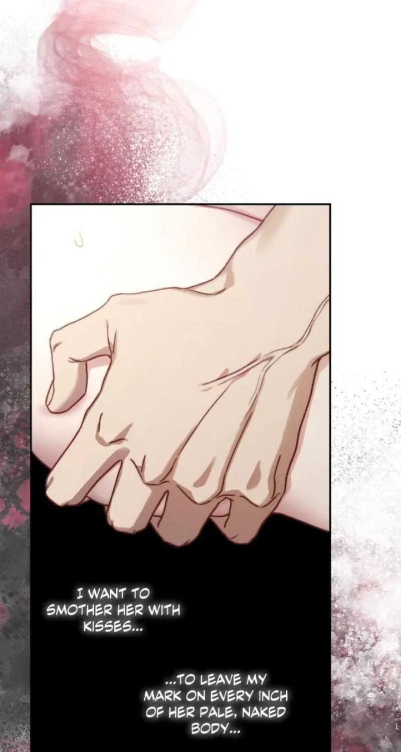 Lucia (Taruvi) Chapter 2.1 page 35 - 