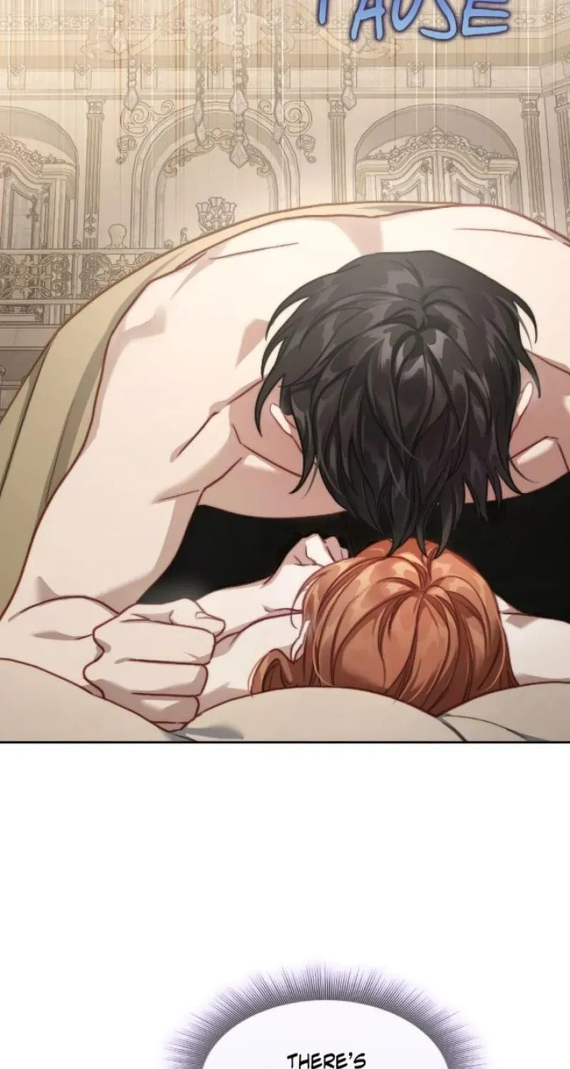 Lucia (Taruvi) Chapter 2.1 page 38 - 