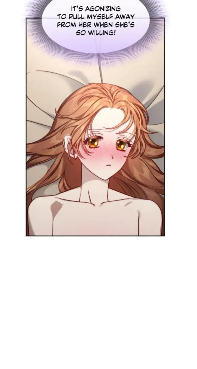 Lucia (Taruvi) Chapter 2.1 page 40 - 