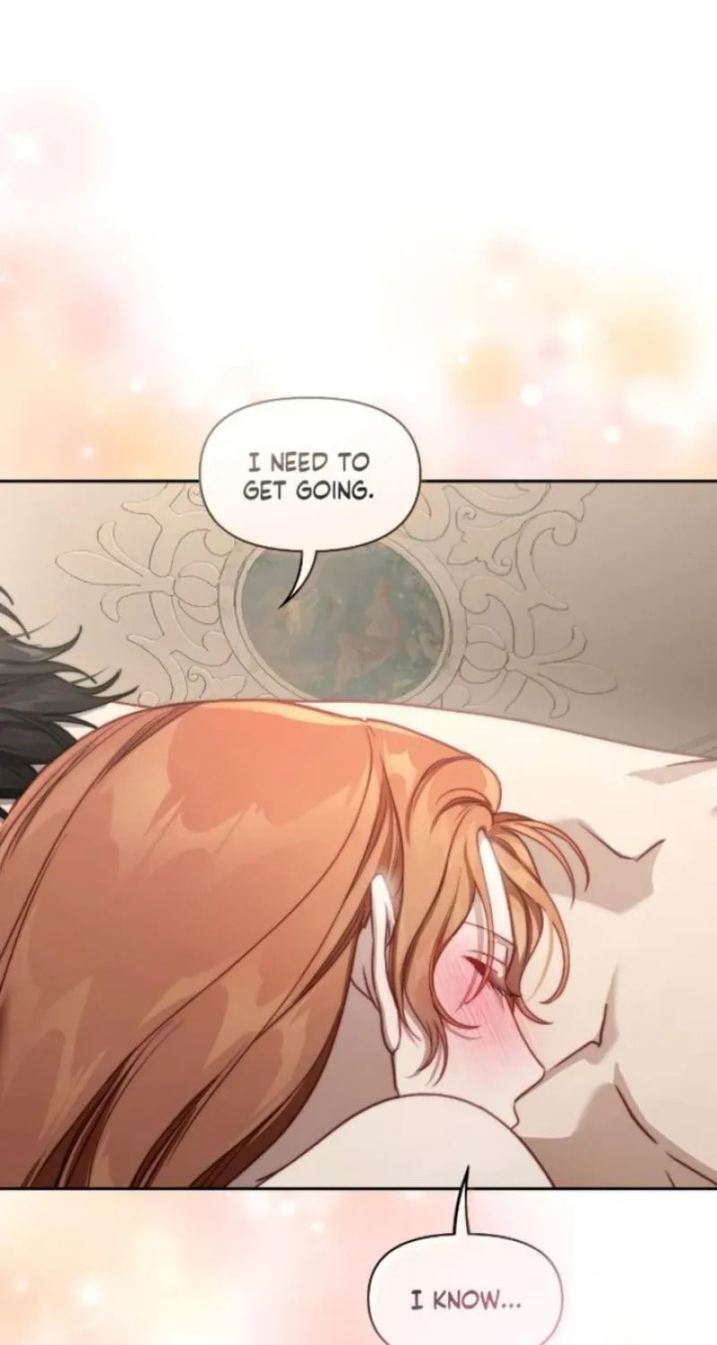 Lucia (Taruvi) Chapter 2.1 page 42 - 