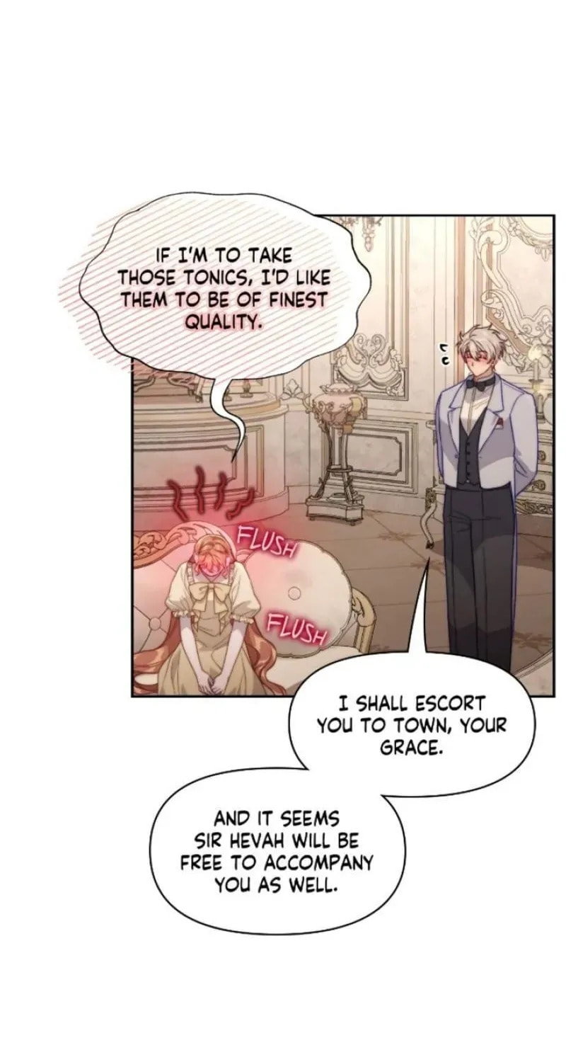 Lucia (Taruvi) Chapter 2.1 page 55 - 