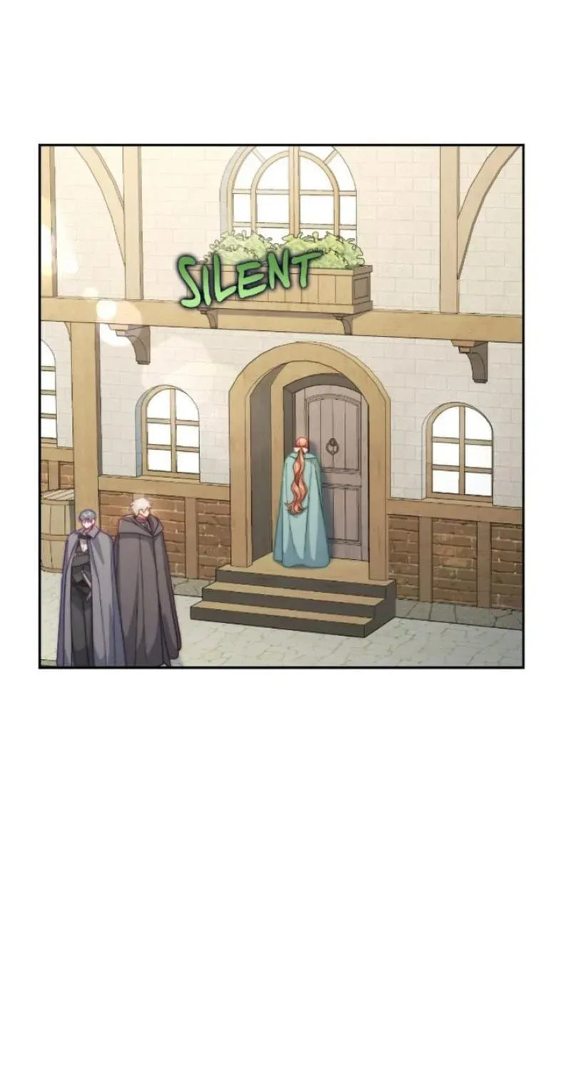 Lucia (Taruvi) Chapter 2.1 page 58 - 