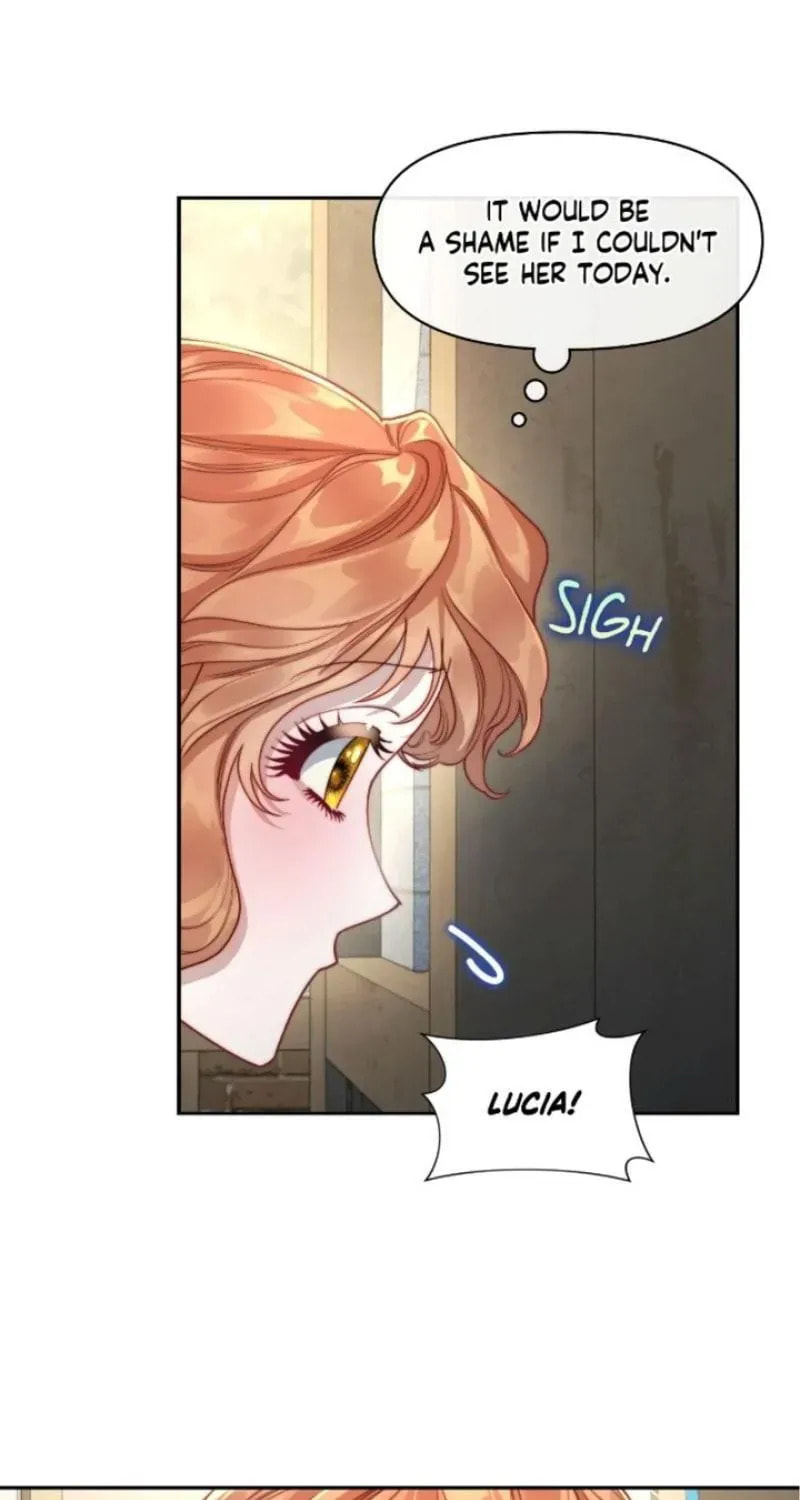 Lucia (Taruvi) Chapter 2.1 page 61 - 