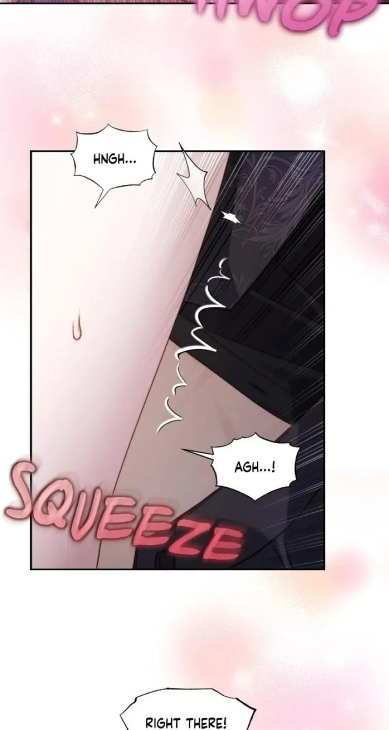 Lucia (Taruvi) Chapter 2.1 page 69 - 
