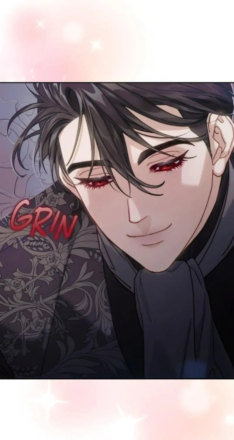 Lucia (Taruvi) Chapter 2.1 page 8 - 